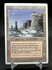 Plateau Revised Edition Regular