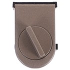 Panel Window Lock Child Safety Door Locks Slide Childproof Sliding