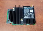 Dell EMC PERC H730P 2GB Mini SAS/SATA RAID Controller w/ Batt 07H4CN/03V42G