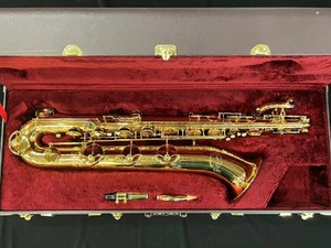 MAPA SIIX SENCE＋Not for sale instrument Exmark LZ22KC603 - Exmark 60