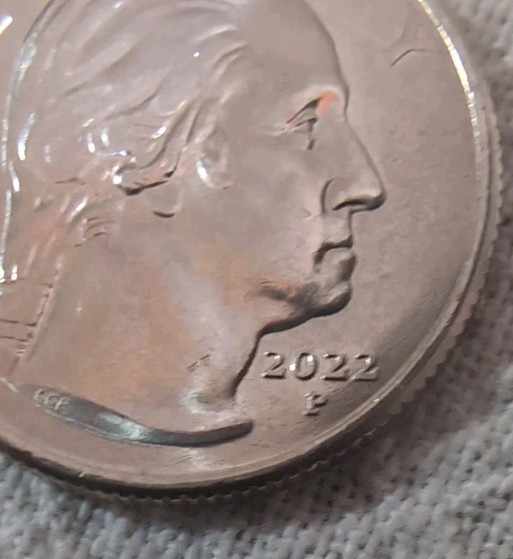 Picture 15 of 21