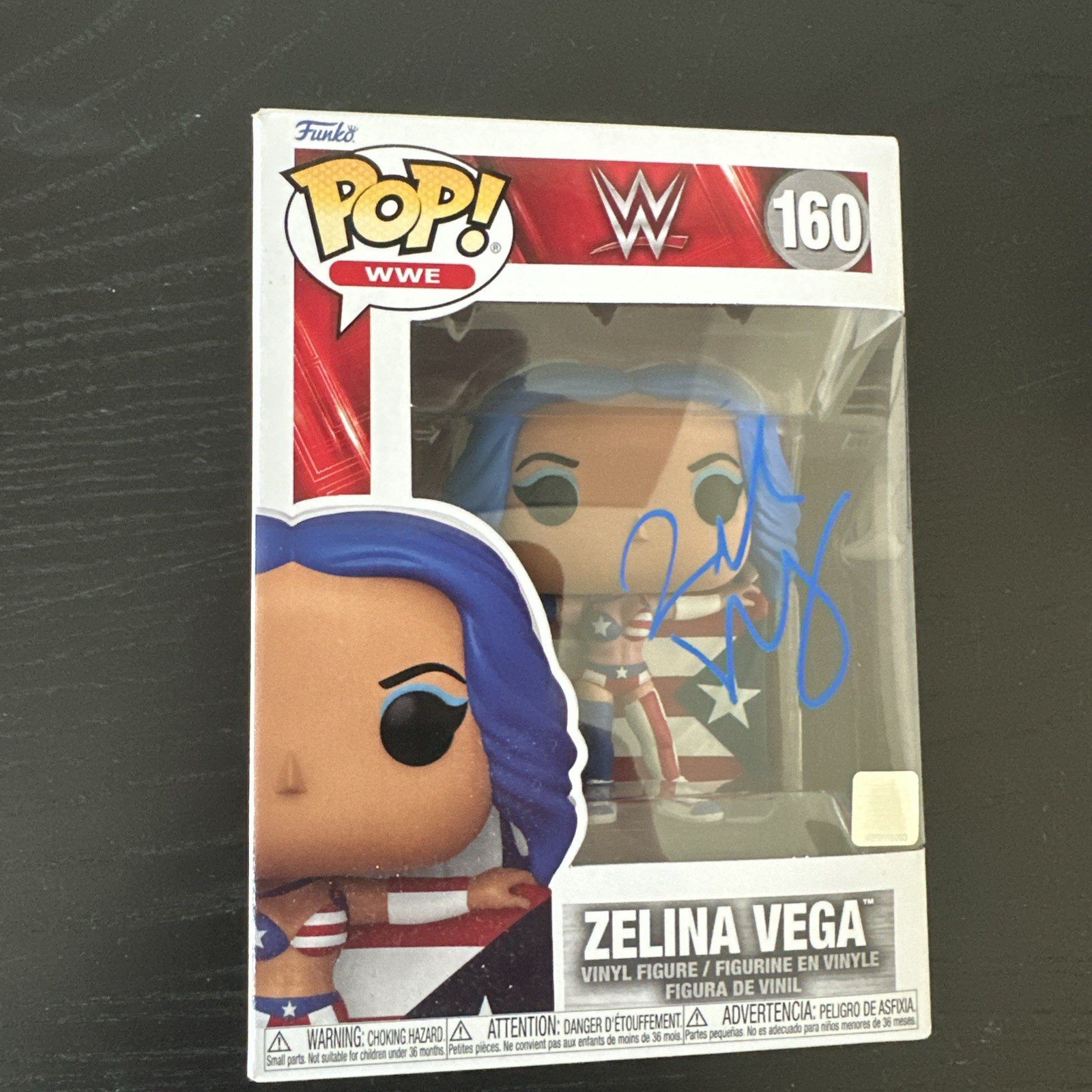 Ebay Item For Sale