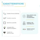 Foto 4 di 6