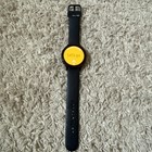 Samsung Galaxy Watch Active 2