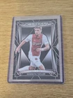 PANINI OBSIDIAN SOCCER 2024-2025 KENNETH TAYLOR AFC AJAX PARALLEL 10/12
