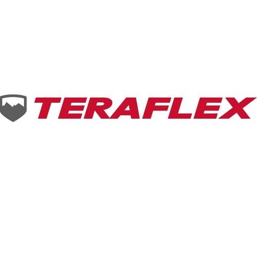Teraflex Upper & Lower Dana 30 44 HD Ball Joint Kit for 07-18 Jeep Wrangler JK - Picture 3 of 4