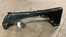 Jeep Wrangler Tj Oem Driver Side Front Fender No Rust Px8-black 1998-2006 186162 Jeep Wrangler Tj Oem Driver Side Front Fender No Rust Px8-black 1998-2006 186162