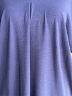Foto 8 di 8