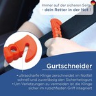 Bild 4 von 7