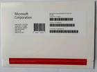 Microsoft Windows Server 2019 Datacenter 24 Core DVD & Key New Sealed
