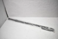 Cold Steel Hand and a Half Trainer Polypropylene Practice Sword 92BKHNH HEMA