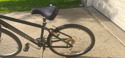 Cannondale M300 | eBay