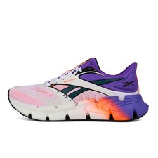 Reebok Floatzig 2 Men