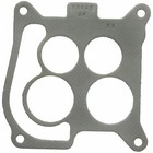 Carburetor Mounting Gasket Fel-Pro For 1973-1974 Ford Gran Torino