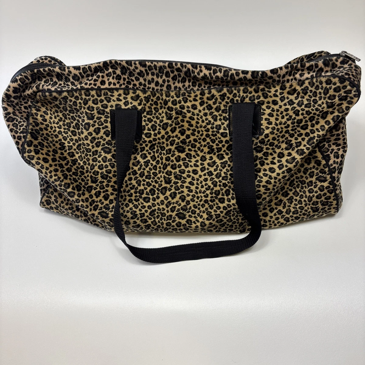 bebe Duffle Bags & Handbags for Women for sale | eBay