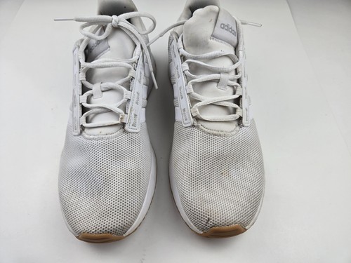 adidas cloud foam supeem taglia 11 - Foto 3 di 10