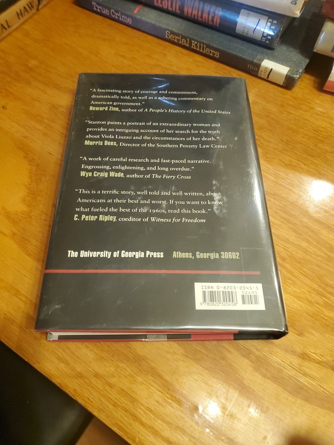 Picture 2 of 10