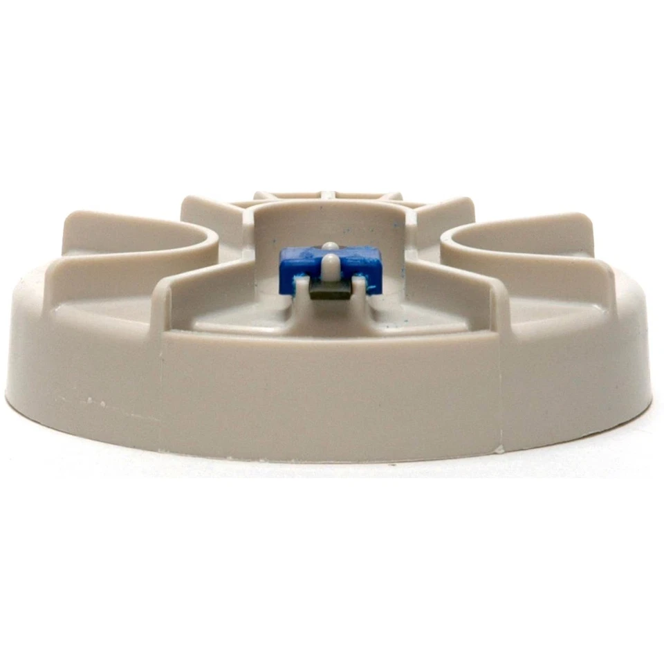 DC20008 Delphi Distributor Rotor for Chevy Olds Express Van SaVana S10 Pickup - Image 3 of 4