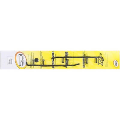 SPI Sports Parts Inc Defender Wearbar S-D S/M WB-000-464