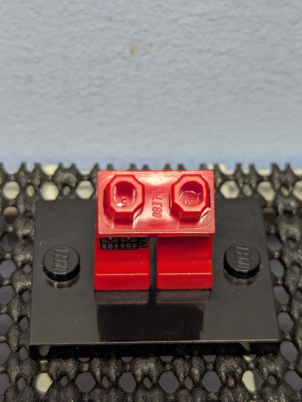 Picture 10 of 10