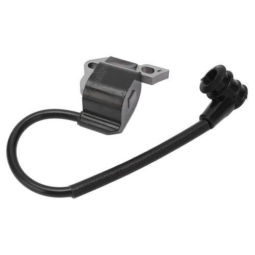 0000 400 1306 Chainsaw Ignition Coil High Spark Ignition Coil For MS210↑ - Picture 4 of 22