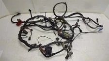 Engine Wire Harness 3.8L AT FWD ID 1F2Z-12A581-AC Fits 2002 Ford Windstar 672206