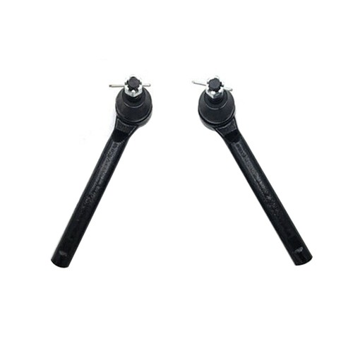 Fit For 05-10 Honda Odyssey 10pc Front Lower Aluminum Suspension Control Arm Kit - Picture 6 of 9