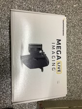 Humminbird MEGA Live Imaging Transducer