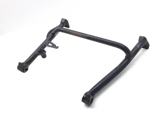 Pata de cabra central BMW F800ST 3301 2008 Foto 3 de 4