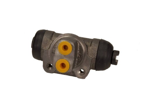 19-3497 DRUM WHEEL BRAKE CYLINDER REAR LEFT RIGHT MAXGEAR FOR RENAULT MASTER II - 第 3/6 張圖片