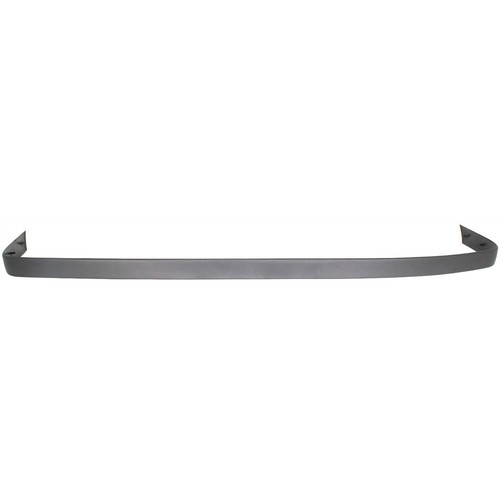 Bumper Trim For 1987-1991 Ford F-150 F-250 F-350 Bronco Front - Picture 1 of 10