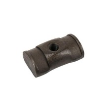 Genuine ACDelco For Chevy C1500/C2500/C3500 1990-2000 Torsion Bar Adjust Nut