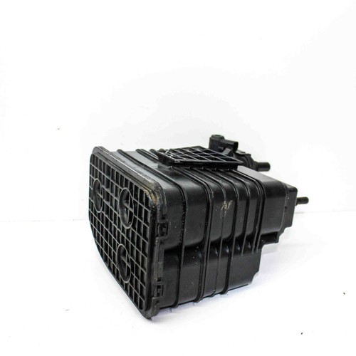 CHEVROLET CAMARO Kraftstoffdampffilter EVAP 84082814 Benzin 250kw 2018 28336669 - Picture 2 of 7