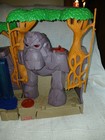 Picture 2 of 9