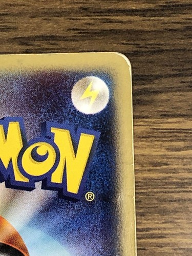 Mew 047/128 Japanese 2001 e-Series 1st Edition Holo Pokemon Card - Picture 10 of 12