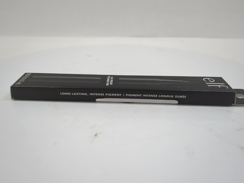 E.l.f. H2o Proof Eyeliner Pen, Felt Tip, Waterproof, Long-lasting - Picture 3 of 5