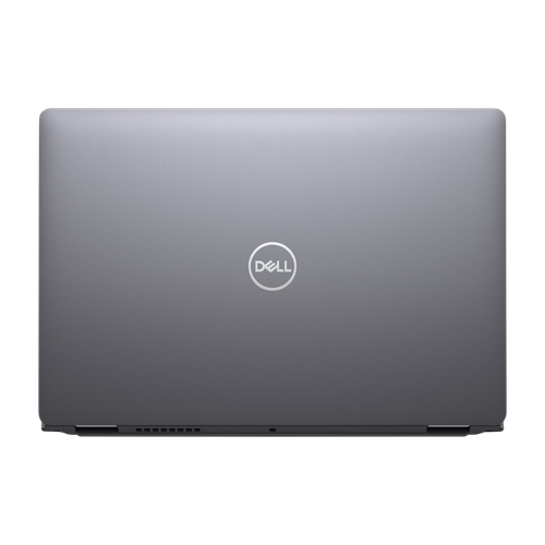 Dell Latitude 5310 13" (2021) i5-10310U 8GB RAM 256GB SSD Full HD Grade A - Picture 6 of 6