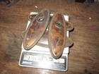 Foto 14 di 18