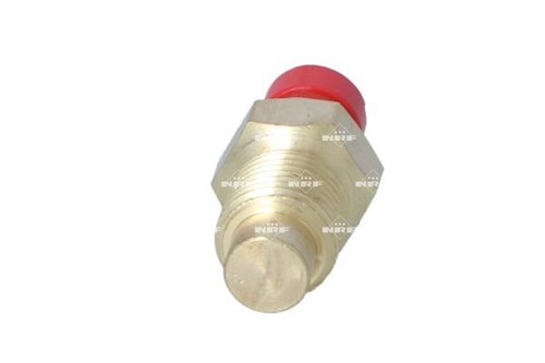 Sensore temperatura refrigerante per Lada Lancia Pininfarina NRF 727015 1973-2006 - Foto 4 di 7