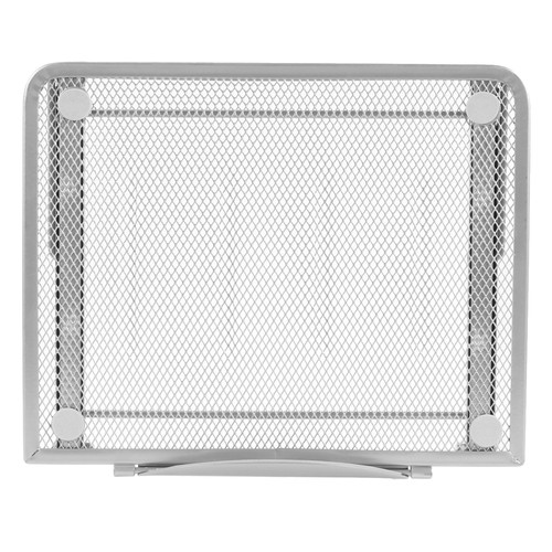 Multifunktionshalterung Laptopständer Verstellbarer Laptophalter