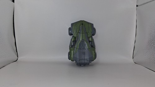 Transformers Studio Series Gamer Edition Decepticon Soldier - Imagen 3 de 4