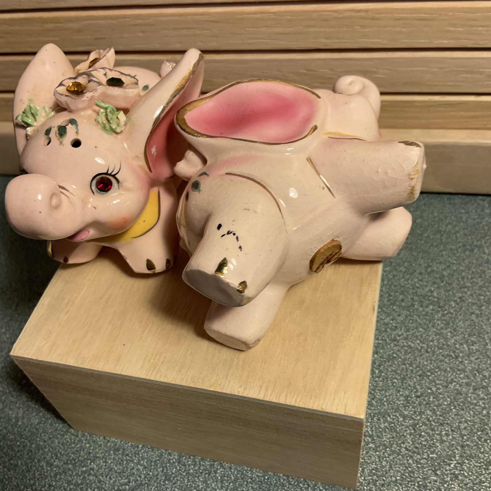 Picture 6 of 6