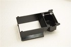 Dell Precision 650 Workstation Fan Bracket Holder 83NMP