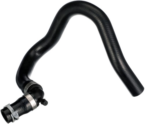 HEATER HOSE 02-3061 FOR DACIA LOGAN/Pickup/EXPRESS/MCV K9K796/792 1.5L 4cyl - Picture 2 of 8