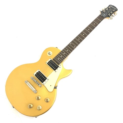 Electric Guitar Epiphone Les Paul 100 Limited Edition S/N 11042300728