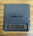 Foto 3 di 7