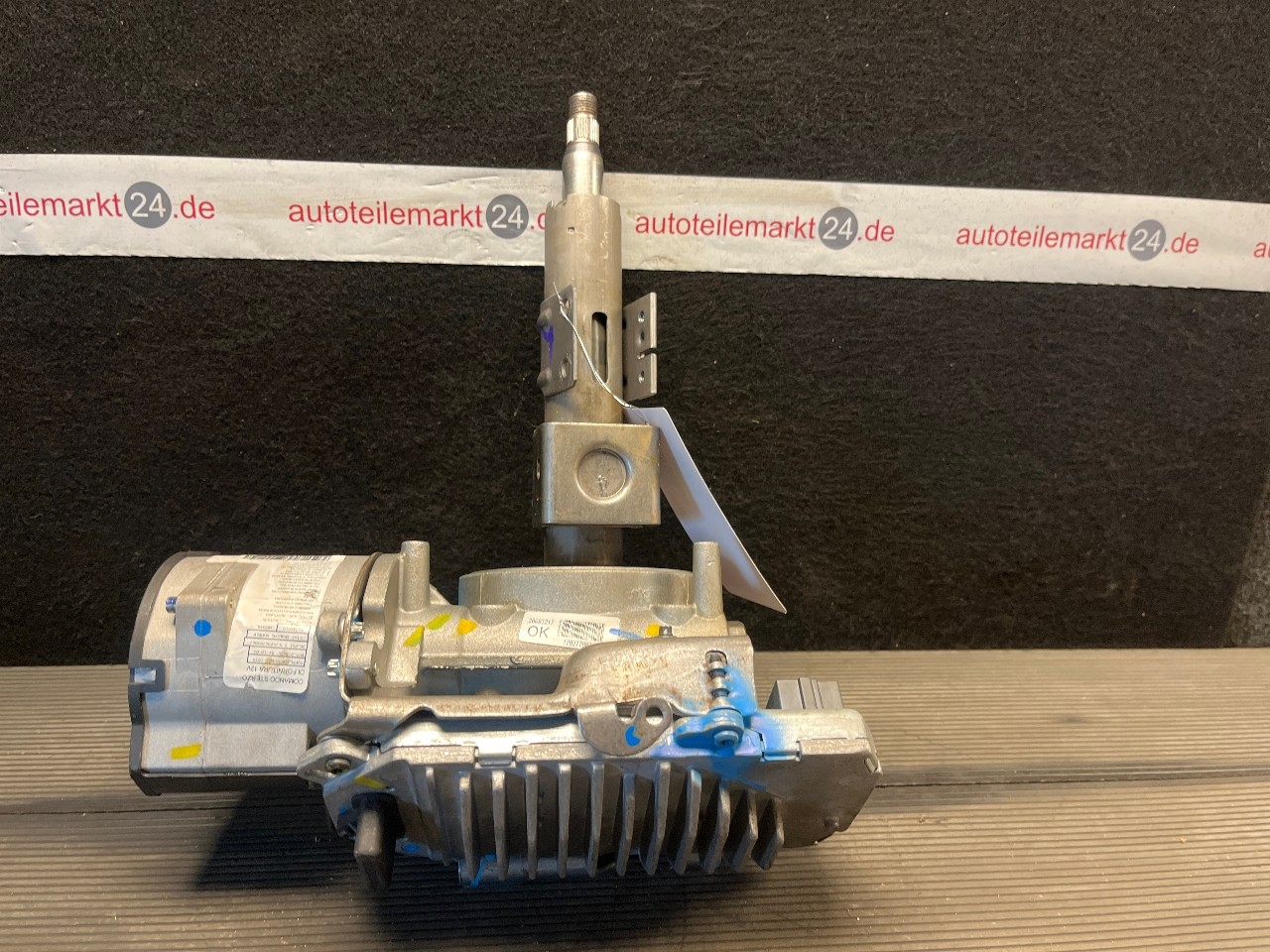 Bild 2 von 7