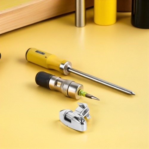  2 Pcs Swivel Deck Hinge Kayak Mounting Bracket Sunblind System Brackets - Picture 4 of 12