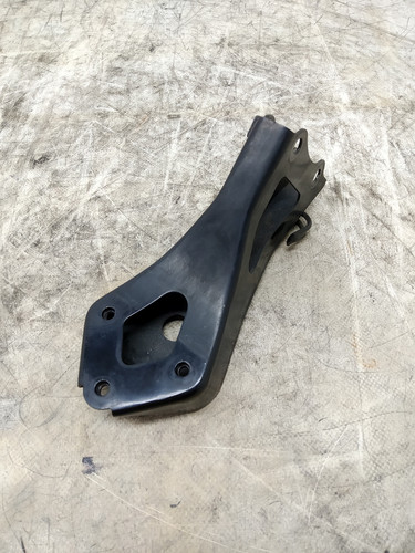 SUPPORTO TELAIETTO ANTERIORE PER HONDA CBR 600 F PC35F DEL 2003 (e49569) - Imagen 1 de 3