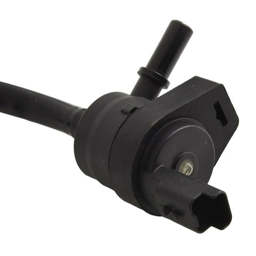 Engine Fuel Control Solenoid Valve Compatible with For Mini R56 R55 R57 - Picture 12 of 12